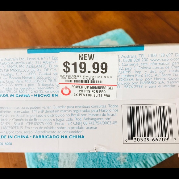 Sold - Picture 3 of 3